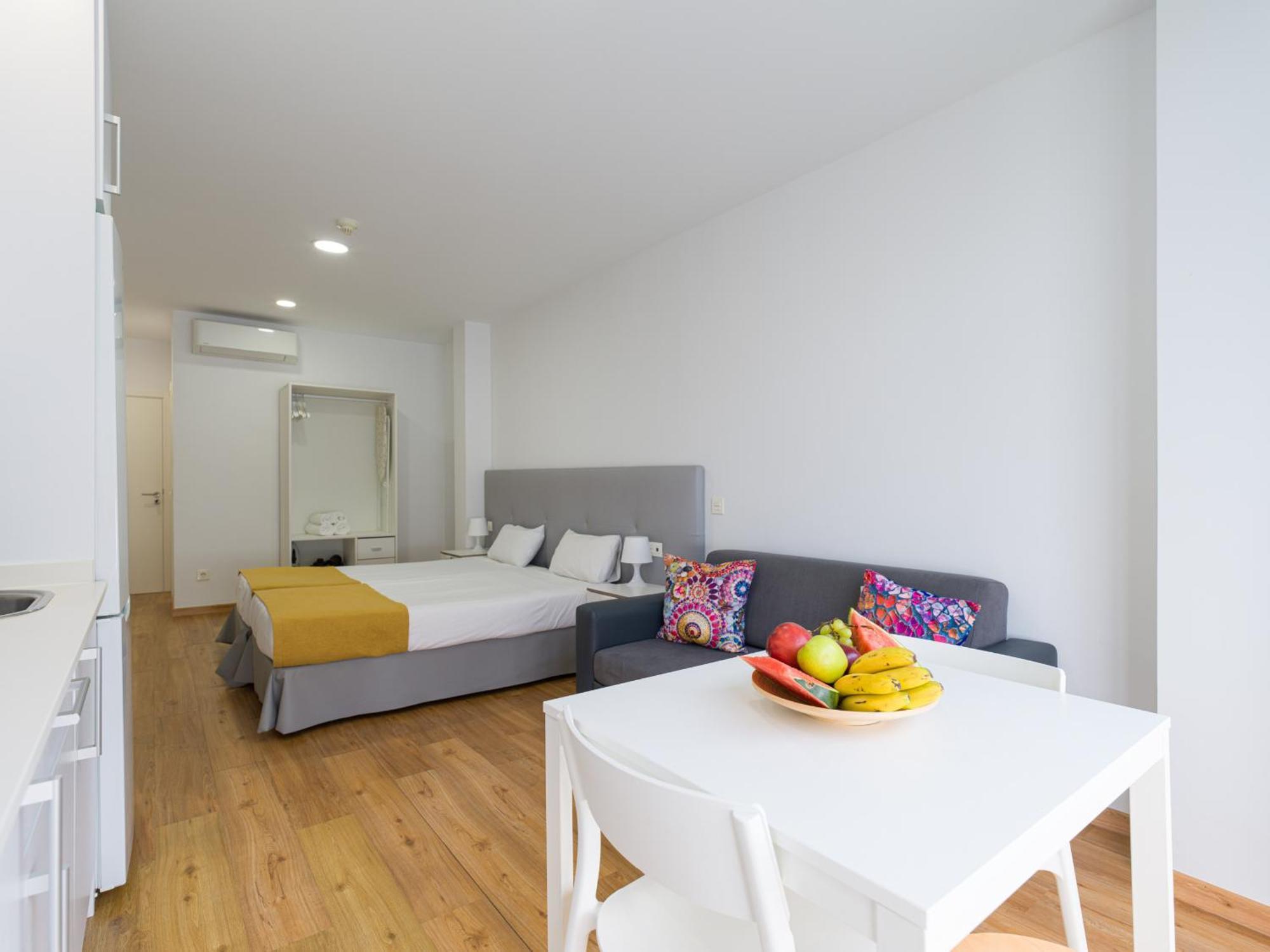 Ok Las Canteras Beach By Canariasgetaway 라스팔마스 외부 사진
